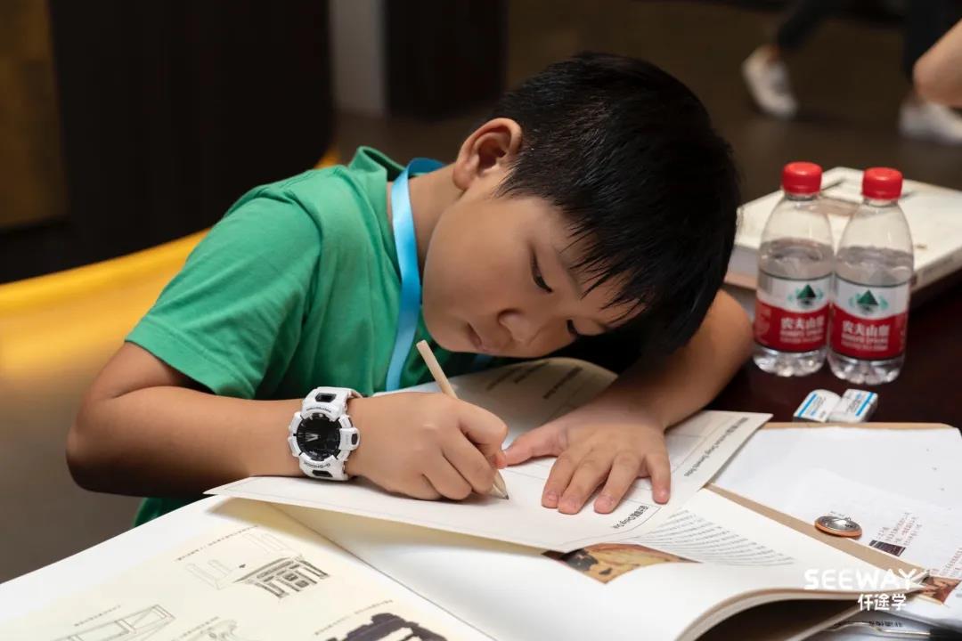 微信图片_20210904172133.jpg 微信图片_20210904172133.jpg