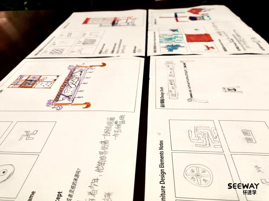 微信图片_20210904172145.jpg 微信图片_20210904172145.jpg