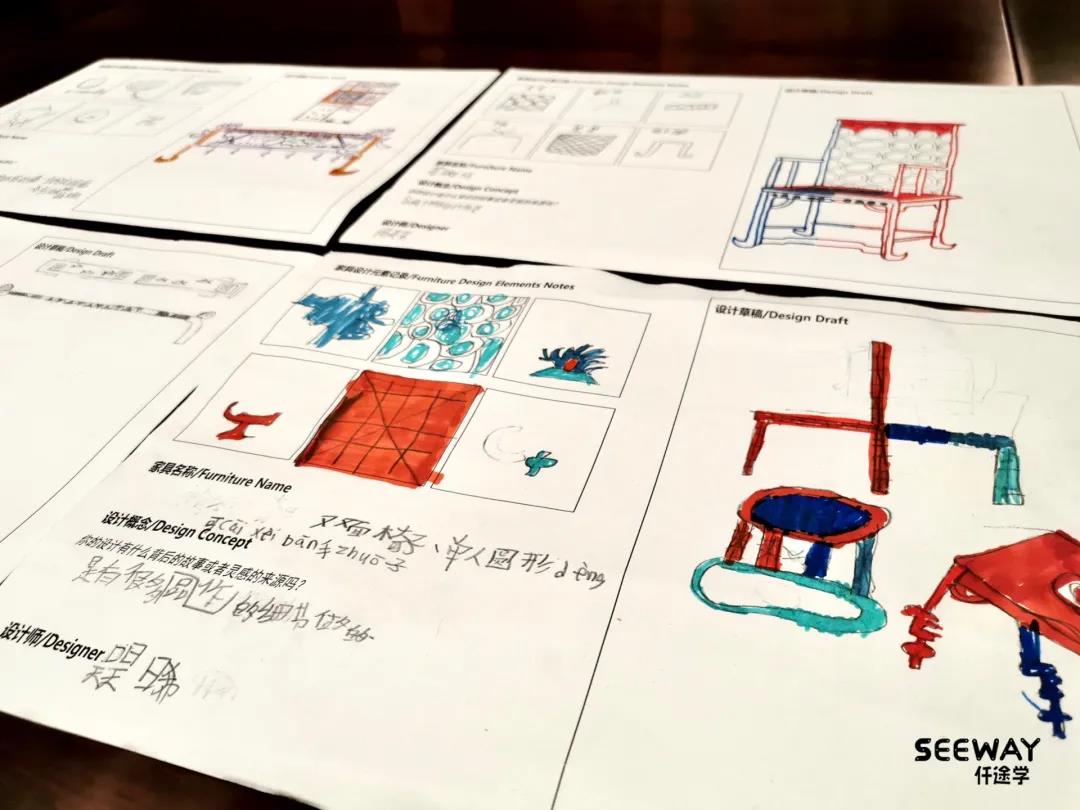 微信图片_20210904172149.jpg 微信图片_20210904172149.jpg