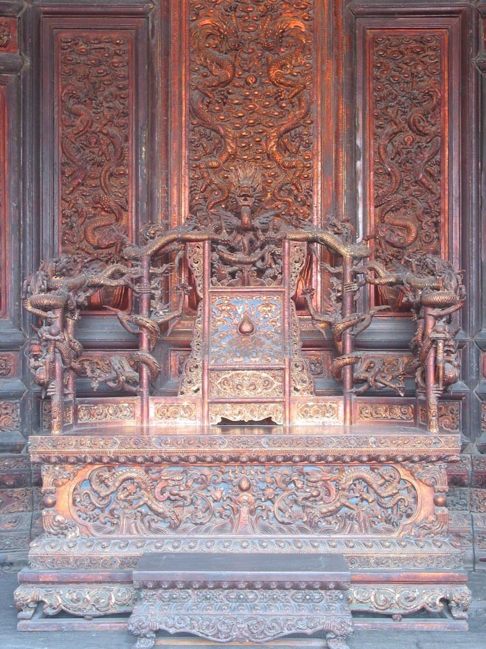 微信图片_20210906094622.jpg 微信图片_20210906094622.jpg