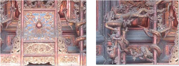 微信截图_20210906172212.png 微信截图_20210906172212.png