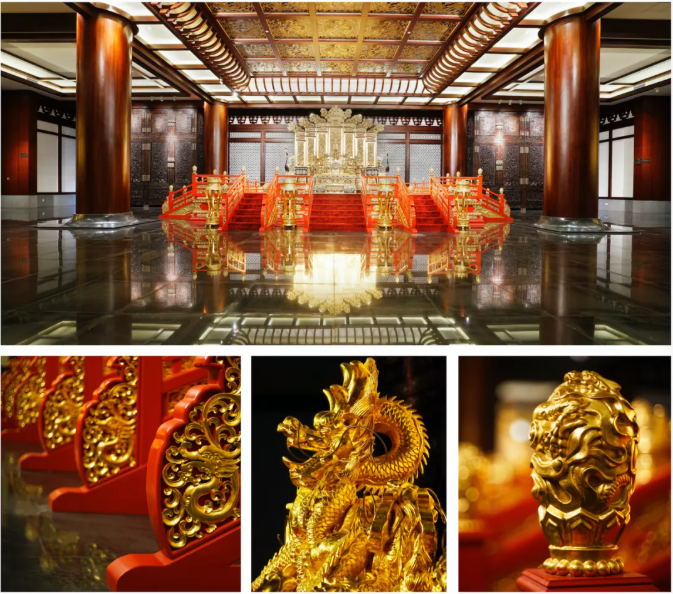 微信截图_20210906172225.png 微信截图_20210906172225.png