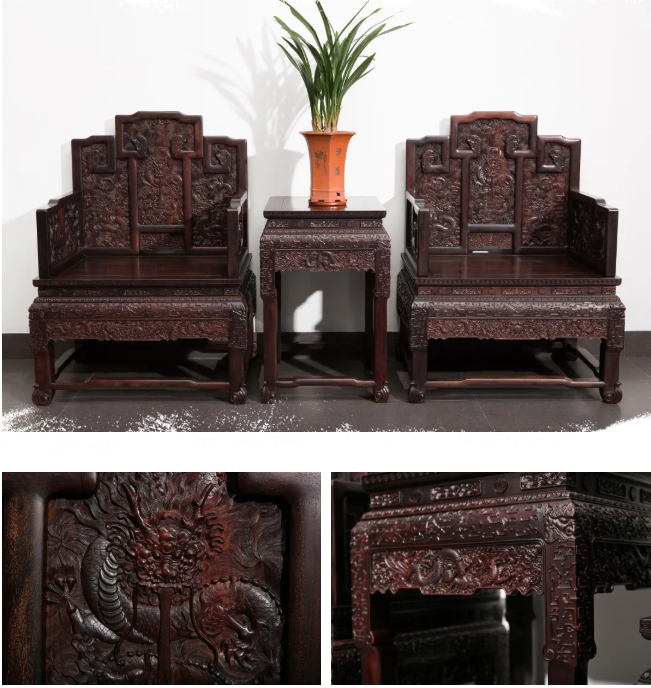 微信截图_20210906172343.png 微信截图_20210906172343.png