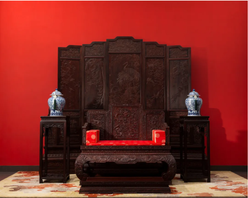 微信截图_20210907101651.png 微信截图_20210907101651.png