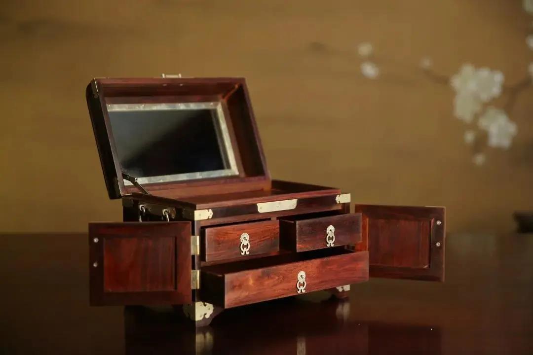 微信图片_20210907094238.jpg 微信图片_20210907094238.jpg