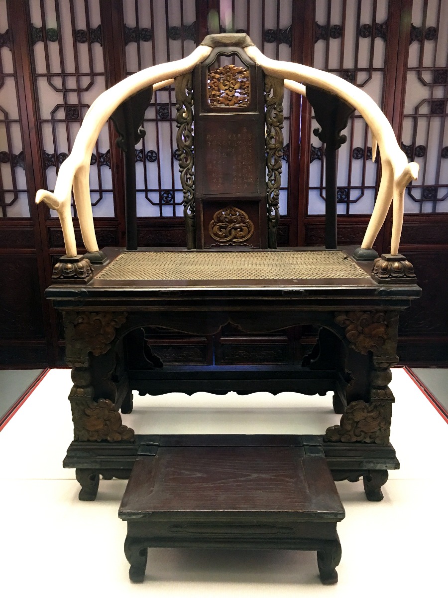 src=http___img.takungpao.com_2019_0401_20190401041154182.jpeg&refer=http___img.takungpao.jpg src=http___img.takungpao.com_2019_0401_20190401041154182.jpeg&refer=http___img.takungpao.jpg