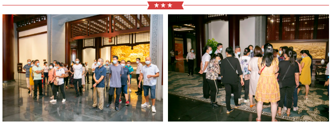 微信截图_20210922094537.png