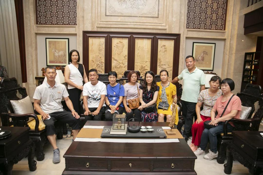 微信图片_20210922094555.jpg