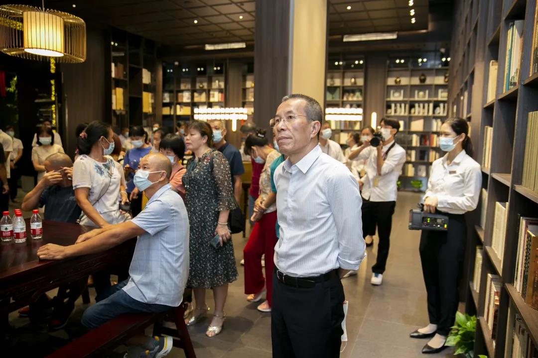 微信图片_20210922094602.jpg