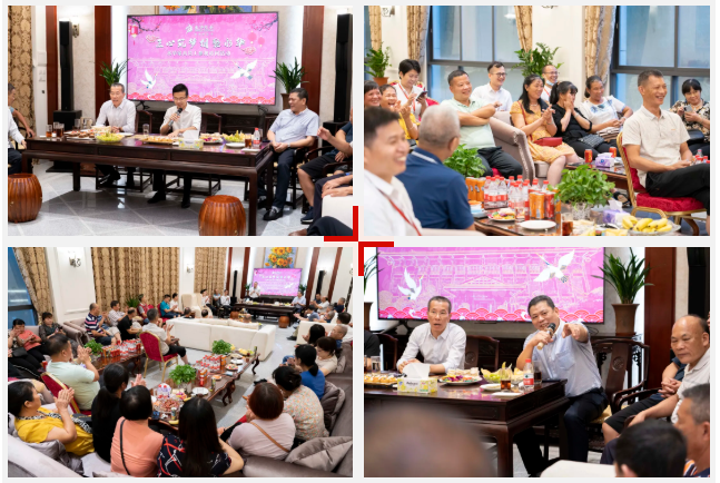 微信截图_20210922094629.png