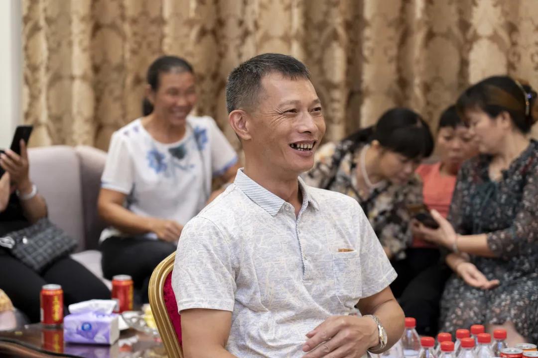微信图片_20210922094637.jpg