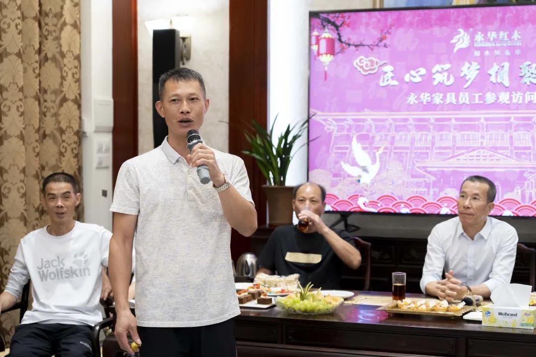微信图片_20210922094641.jpg