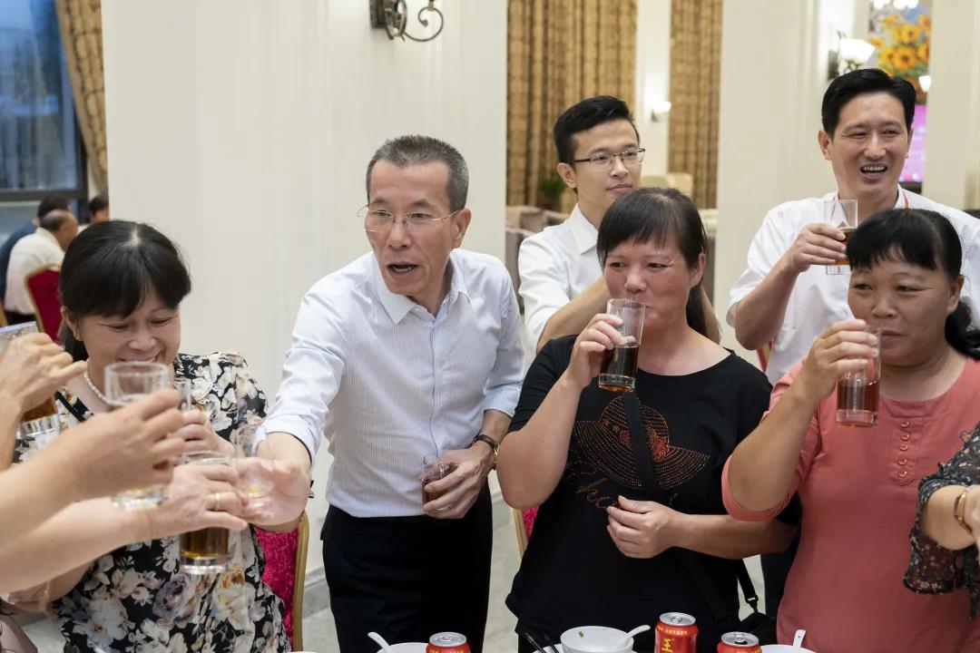 微信图片_20210922094652.jpg