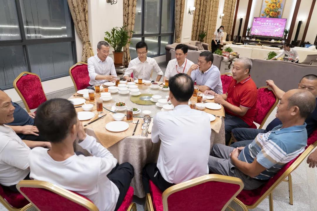 微信图片_20210922094656.jpg