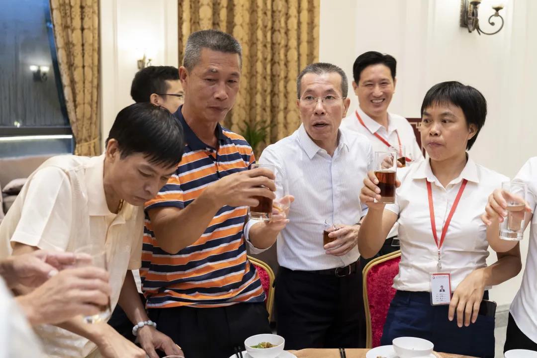 微信图片_20210922094659.jpg