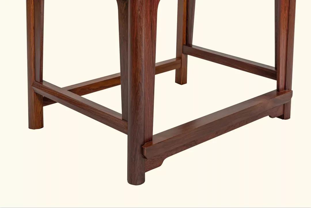 微信图片_20211014111657.jpg 微信图片_20211014111657.jpg