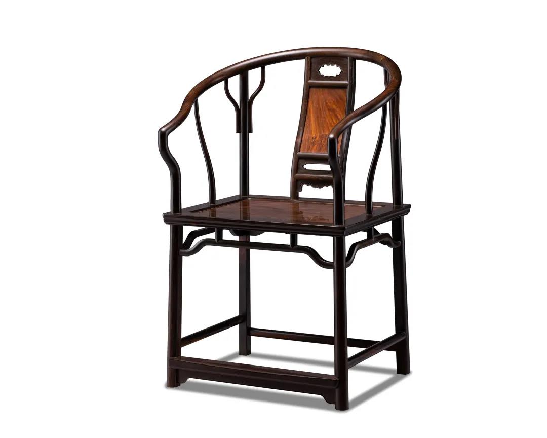 微信图片_20211014111706.jpg 微信图片_20211014111706.jpg