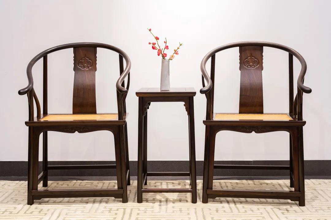 微信图片_20211014111710.jpg 微信图片_20211014111710.jpg