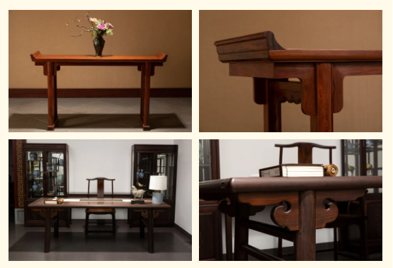 微信截图_20211014111722.png 微信截图_20211014111722.png