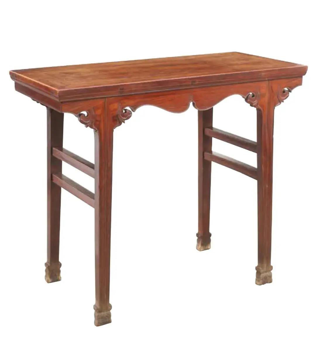 微信图片_20211023095417.jpg 微信图片_20211023095417.jpg