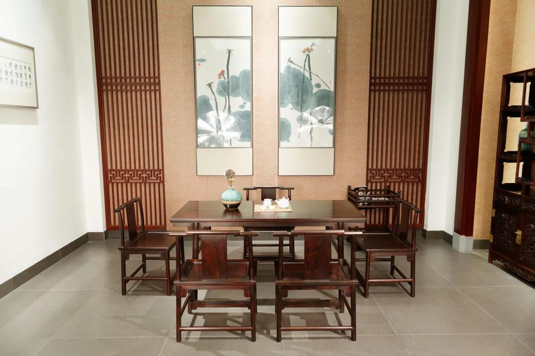 微信图片_20211101102916.jpg