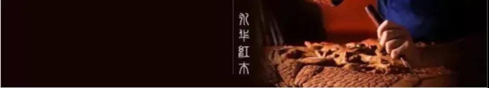 微信图片_20211029095756.jpg 微信图片_20211029095756.jpg