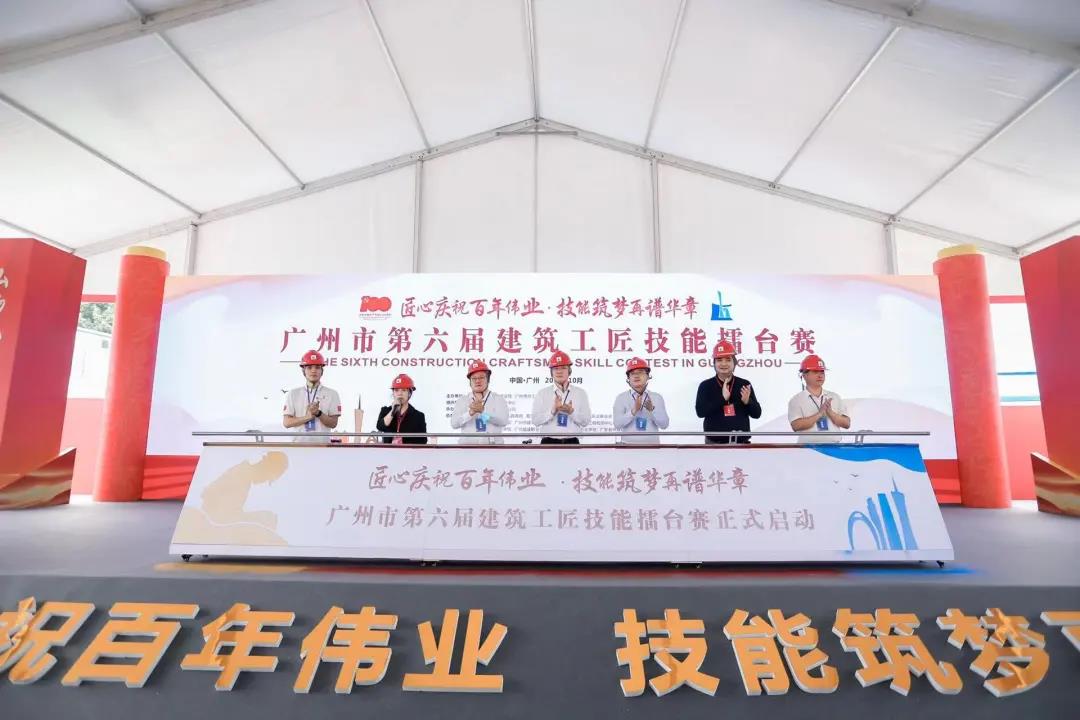 微信图片_20211101155620.jpg 微信图片_20211101155620.jpg