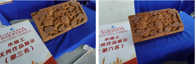 微信截图_20211101155637.png 微信截图_20211101155637.png