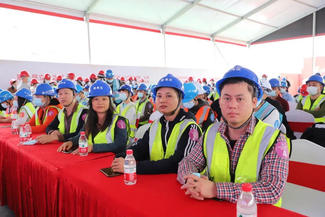 微信图片_20211101155641.jpg 微信图片_20211101155641.jpg