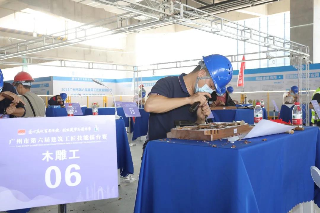 微信图片_20211101155644.jpg 微信图片_20211101155644.jpg