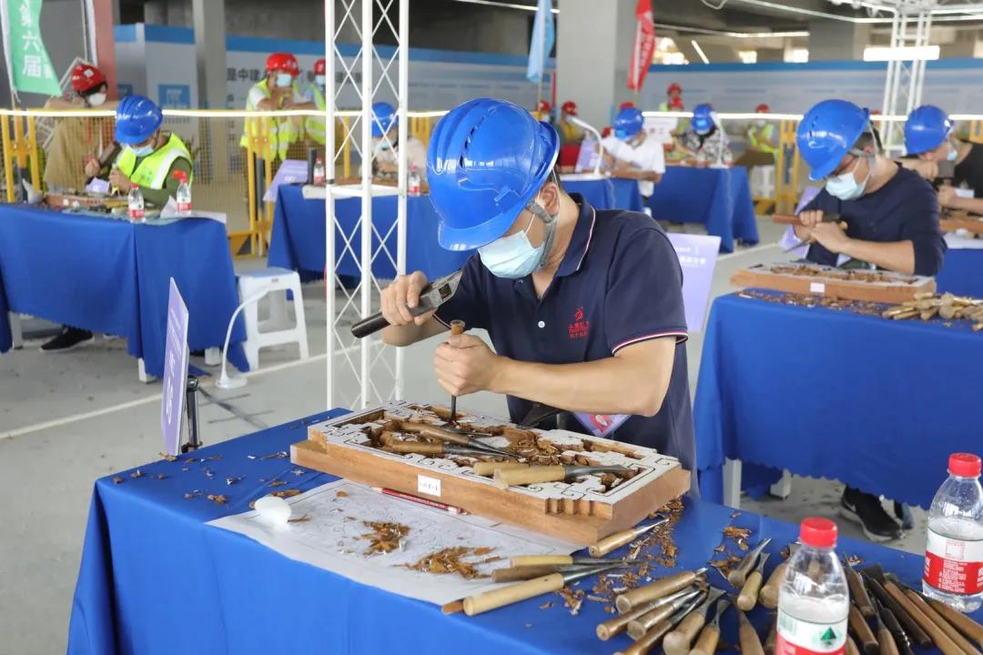 微信图片_20211101160225.jpg 微信图片_20211101160225.jpg