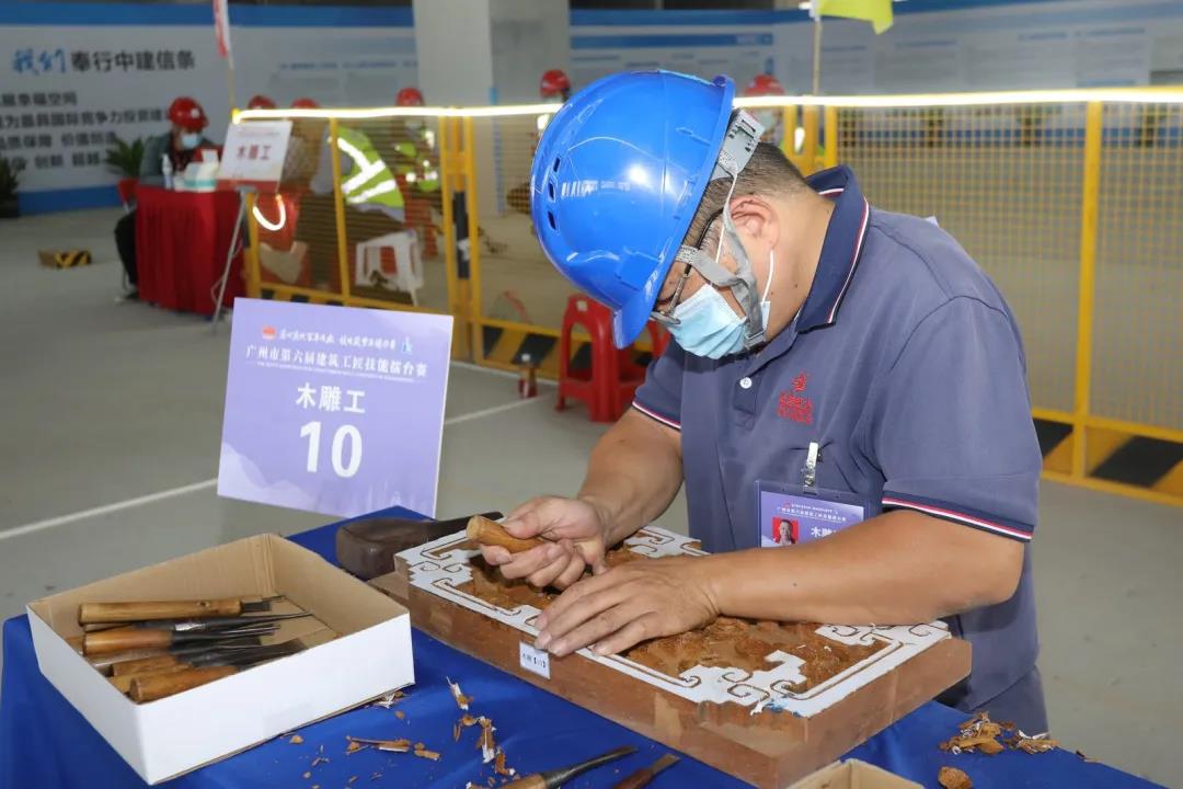 微信图片_20211101155845.jpg 微信图片_20211101155845.jpg