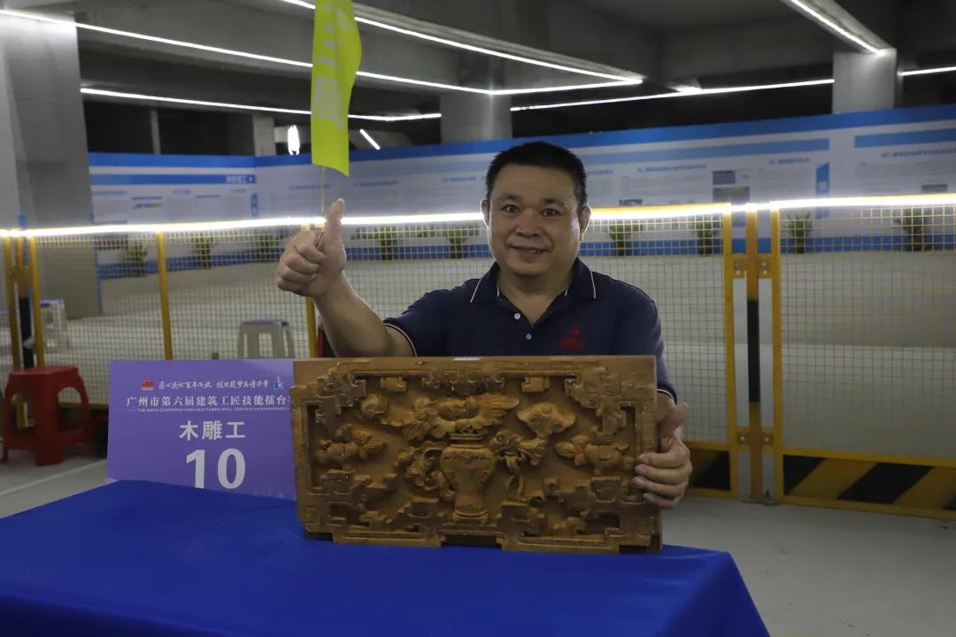 微信图片_20211101155854.jpg 微信图片_20211101155854.jpg