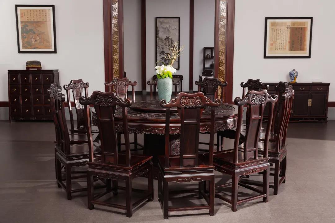 微信图片_20211104093413.jpg 微信图片_20211104093413.jpg