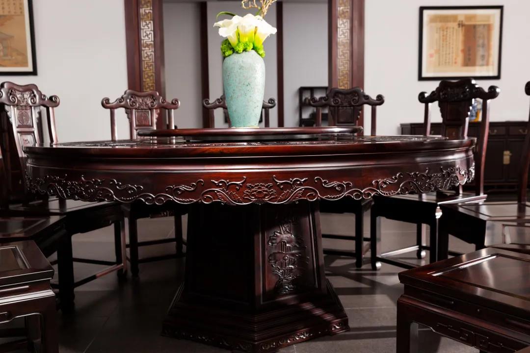 微信图片_20211104093419.jpg 微信图片_20211104093419.jpg