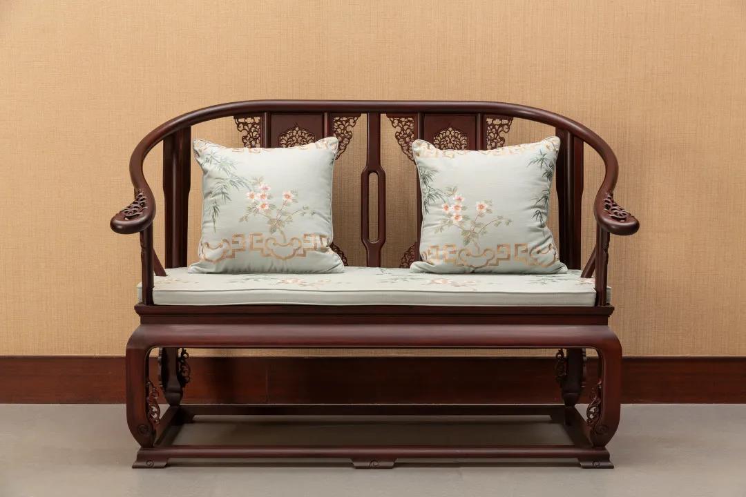 微信图片_20211104093422.jpg 微信图片_20211104093422.jpg