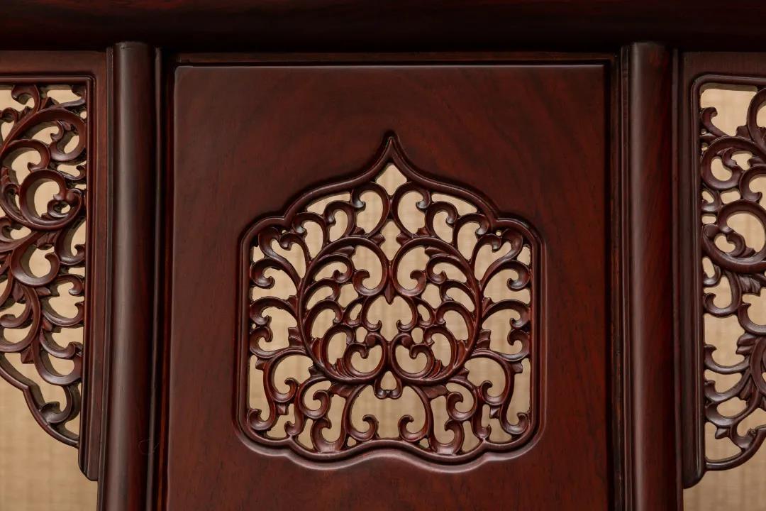 微信图片_20211104093425.jpg 微信图片_20211104093425.jpg