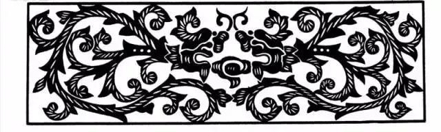 微信图片_20211104093437.jpg 微信图片_20211104093437.jpg