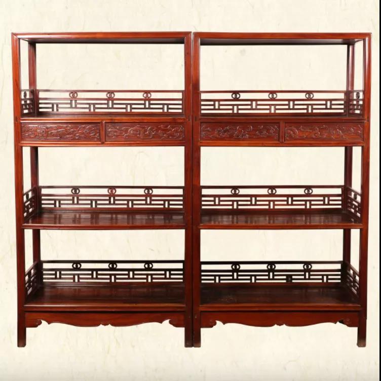 微信图片_20211104093442.jpg 微信图片_20211104093442.jpg