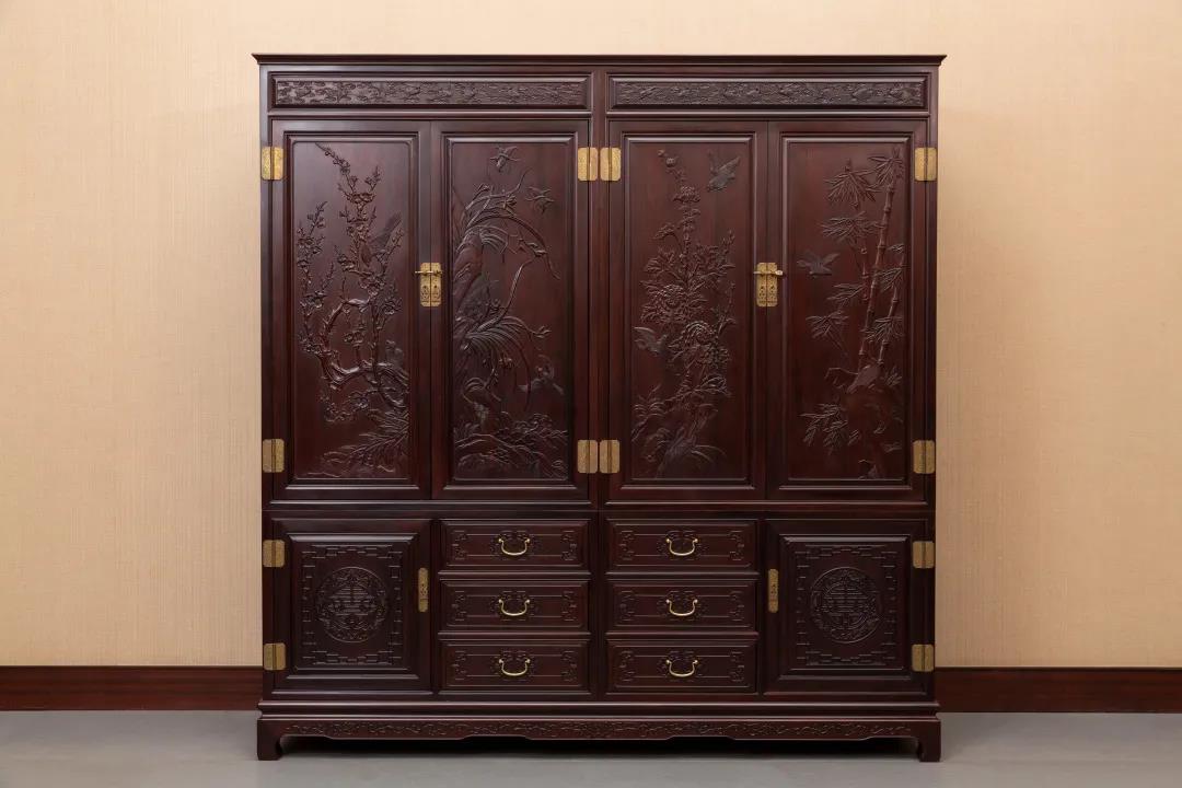 微信图片_20211104093449.jpg 微信图片_20211104093449.jpg