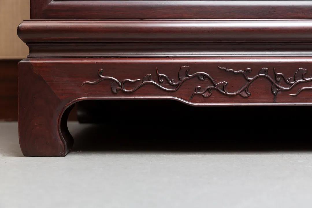 微信图片_20211104093452.jpg 微信图片_20211104093452.jpg