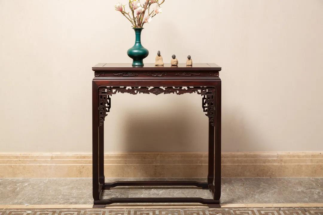 微信图片_20211104093456.jpg 微信图片_20211104093456.jpg