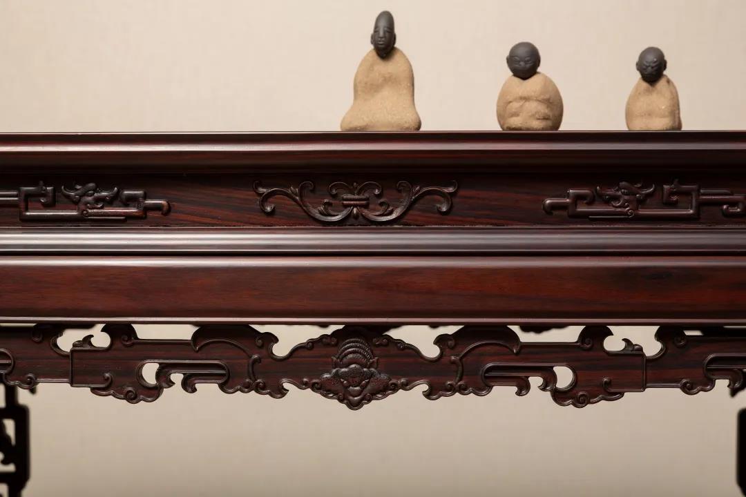 微信图片_20211104093459.jpg 微信图片_20211104093459.jpg