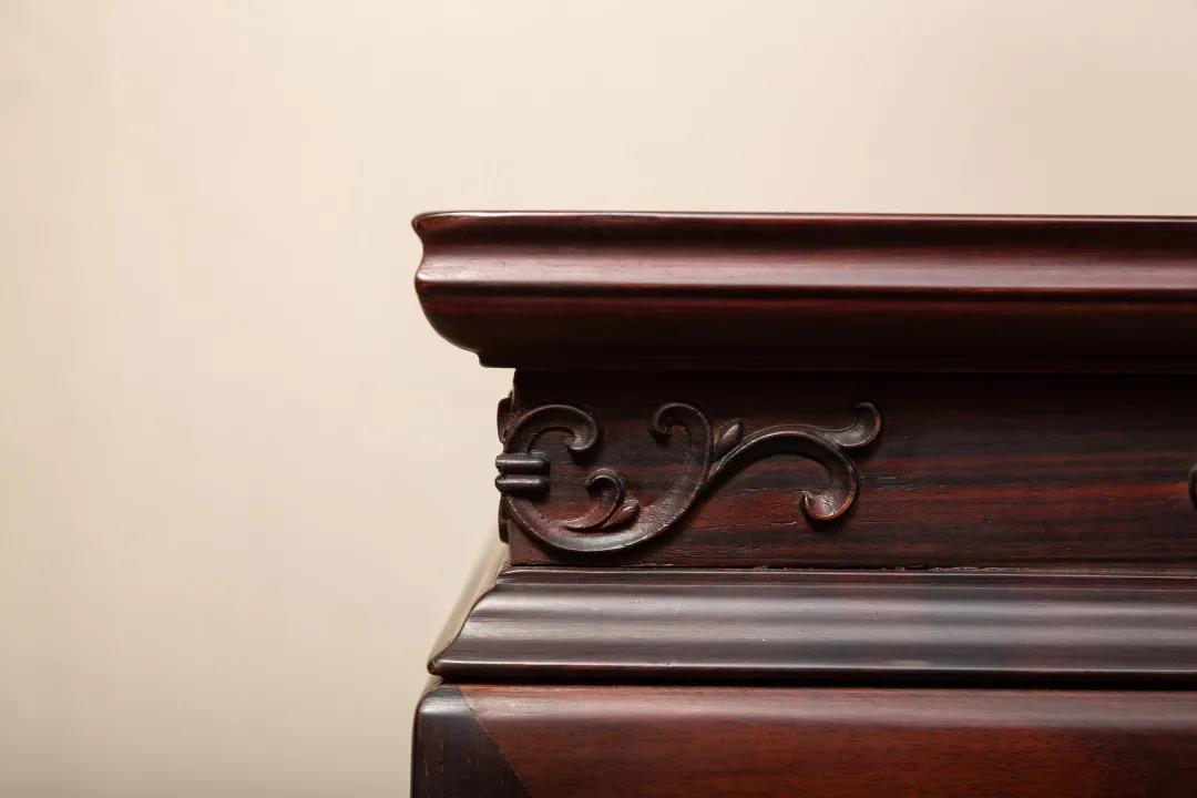 微信图片_20211104093502.jpg 微信图片_20211104093502.jpg