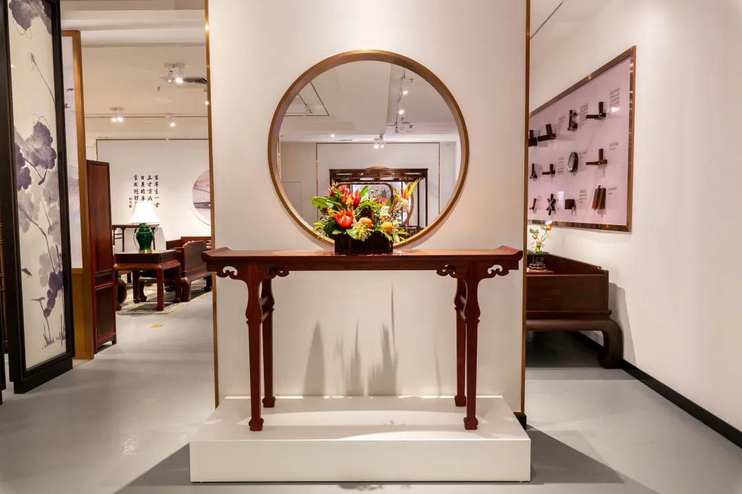 微信图片_20211110141734.jpg 微信图片_20211110141734.jpg