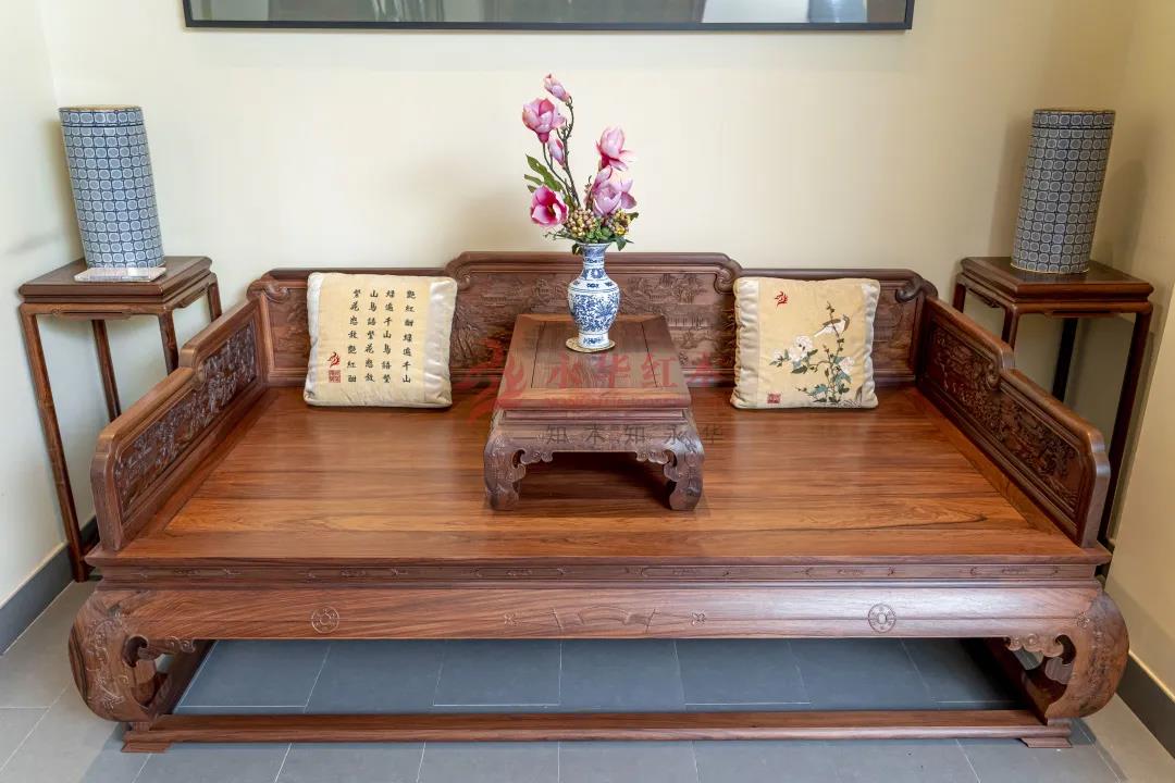 微信图片_20211110141752.jpg 微信图片_20211110141752.jpg