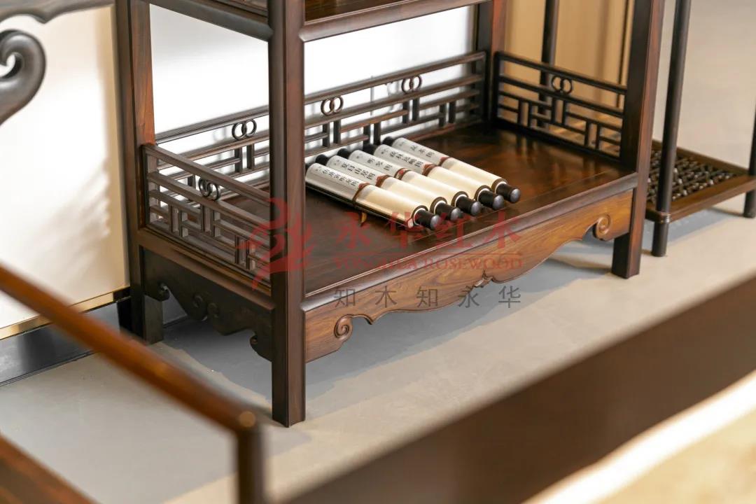 微信图片_20211110141844.jpg 微信图片_20211110141844.jpg