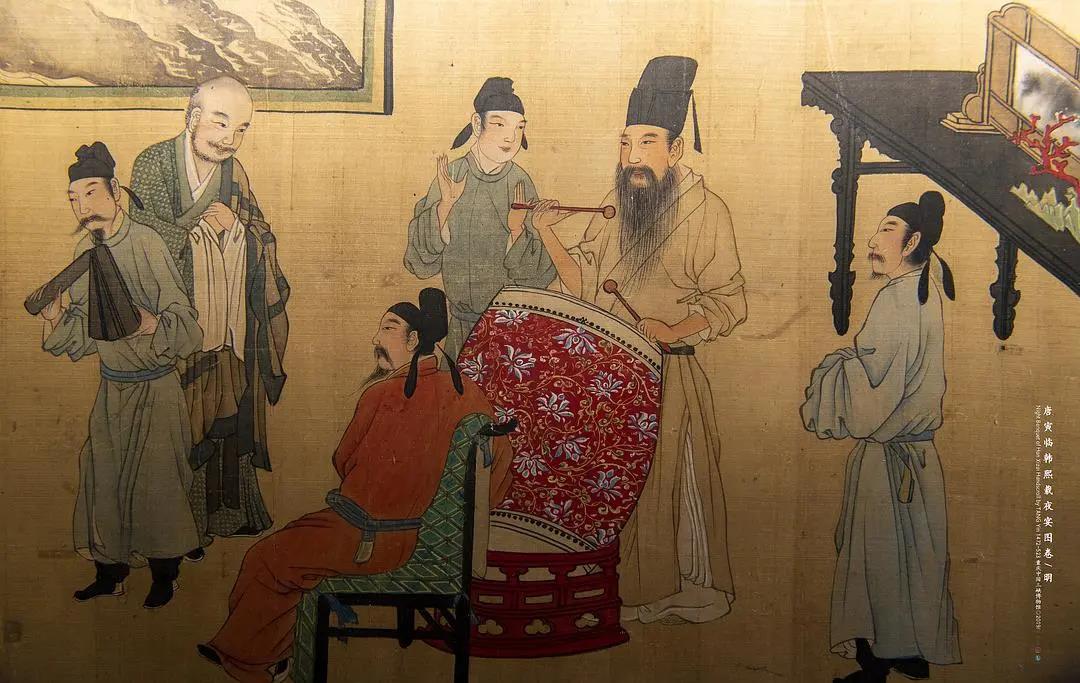 微信图片_20211116093412.jpg