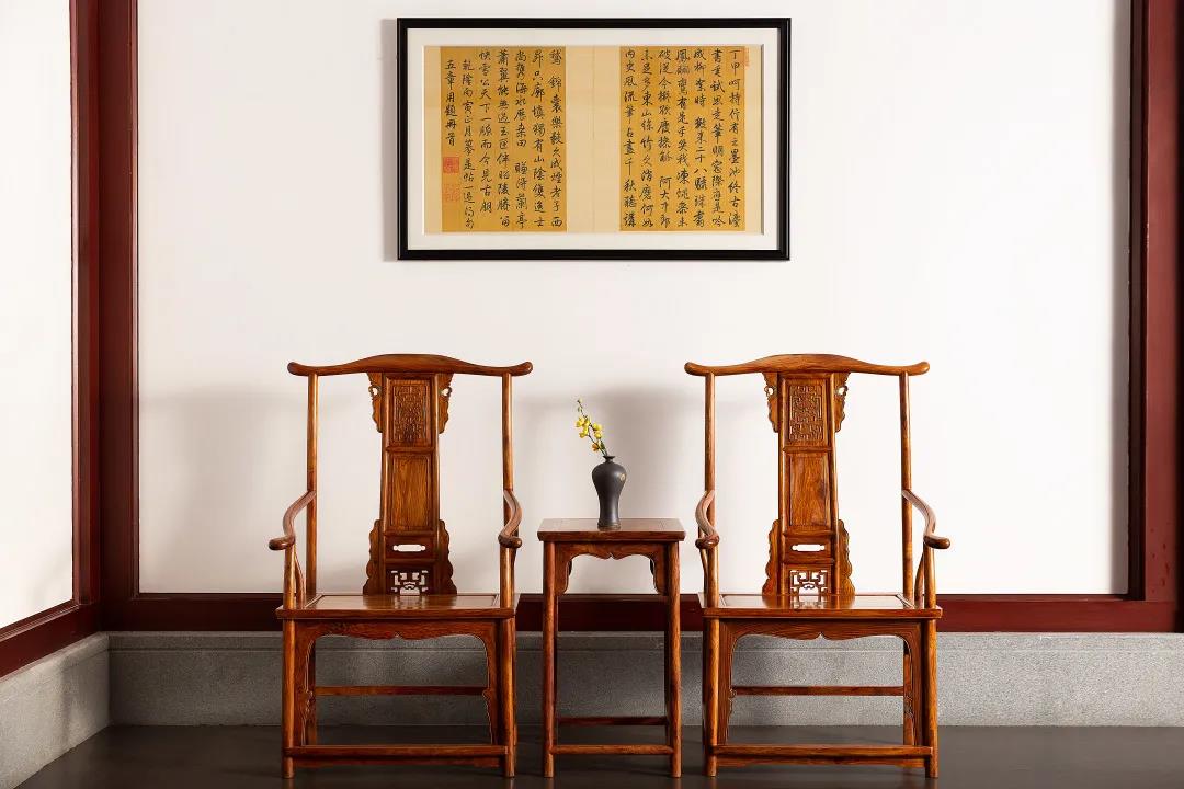 微信图片_20211118082825.jpg 微信图片_20211118082825.jpg